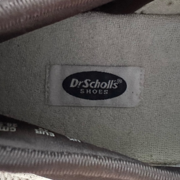 Dr. Scholl's Men's Slip-on Shoes - Picture 7 of 11